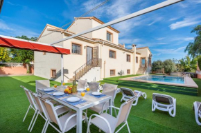  Villa Ricardo - PlusHolidays  Кальпе